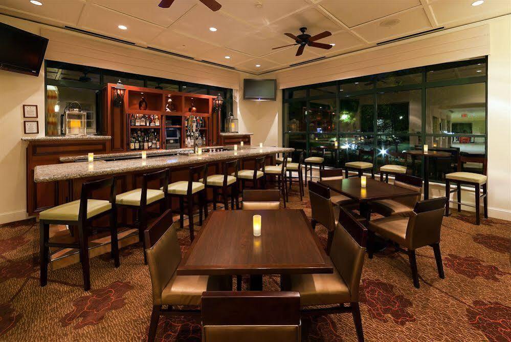 Hilton Garden Inn Atlanta Perimeter Center Dunwoody Exterior photo